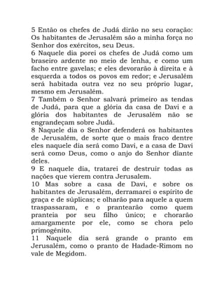 7 , 1 "
A * ,
B ;* 0 )
9 ( 6 ! , 1
0
, 2 - / - 8 8
6 ! - / *
1 - . ! >! 2 0
*
: * B - 1 !
10 ! 6 2 > ) -
2 > *
2 1
< ( 6 B , 1
* 0 6 ,
6 1 ) - 0 ) -
1 ) 0 4 B
= 6 0
6 -
'? I ) - 0
* 0 !
2 K! / ! 6 6
! 0 ! 6
! ! , K /
2 ! 0 !
! 2@
'' ( 6 1 2 !
* 0 ! E H
- I 2
 