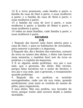 '+ ! 10 , 8 ! "
, ) - 8 ! 0
8 ! / , ( 8 ! 0
8 ! /
'3 , - 8 ! 0
8 ! / , B 8 ! 0
8 ! /
'5 , 0 , 8 ! 0
8 !
; 0 ,
A B
' ( 6 - 1 , !
) - 0 ! * 0
! - ! ! .
+ ( 6 0 . B ;* 0
0 - 1
> / * ,
! , ! ! .
3 2 * ! , . 0 !
0 6 2 0 " ( - - 1 0
! 6 , B /
! 0 6 2 0 !
6 ! , .
5 ( 6 ! ,
- 2 0 - 0 6
! , . / -
!@ 0 ! 2 0
7 " ( ! , 0 -
/ ! 6 -
 