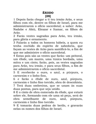 C %
A$ B
' ) ! , 1 2 0
, 0 , L 0 !
, / " 0
( K0 . L 0 ,
+ 1 - 2 ! 0 0
! 2 >
3 1 1 0 6
! 0 6
, - ! , 1 0 ,
6 ,
5 ! - 6 , " ! 0
*, 0 0 K 0
/ , 0 ! 0 - 2
! 0 0 ! , 0 ,
,
7 0 . 0 !K ! 0
, 0
9 , *, 0 . 0 !K ! 0
, 0
: 1 0 6 8
! 0 ! 6 4
< *, 0 6 1
0 , > ! 0 1
0 . 0 !K ! 0
,
= 1 ! 0 2 - 1
, L
 