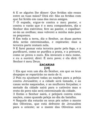 9 2 * " J ,
G ) 1 " B ,
6 , , 2
: T ! 0 2 ! 0
- 6 * ! 0 .
B ;* / , ! 0 !
- / - - !
! 6
< 0 . B 0 !
; 0 ;! /
! 1
= , ! ! ! , 2 0
! , 0 ! , ! 0 ! - 0
! - - 1 0
- / " D ! - / 1" A
B * )
; 0 ,
A #B
' 6 - B 0 6
! 4 !
+ 4 ! ! 4
* / 1 0
6 0 , /
1 ! -
! - 1 ;
3 B 10 ! 4 1
0 6 ! 4
5 ( 6 !*
A - 0 6 1 , *
! / A - 1
 
