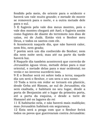 , ! 0 !
- 1 - 2 /
- 1 ! 0
!
7 , 2 ! - 0 !
- 2 1 * . / , 2
, 2
. 0 1 - 1 B
) 0
9 1 6 0 6 - 1 0
, 0 2 /
: ! * 1 B /
1/ * !
- 1 .
< ( 6 * 1 6
* 12 - - 0 !
0 ! /
- - 1
= B 1 / 6
1 B 0
'? 1 ! 0
F * H 0 * /
1 ; 0 1 2 0
! 4 * 2 ! ! 0
* ! 6 0
E * 2
'' 0 - 1 /
* 1 2
'+ 1 ! 2 6 B , 1
! - 6 2 * "
 