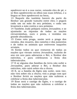 ! 1 0 !*0
! > 0
2 ! 1 0
'3 ( 6 * - 1 !
B 2 / ! 2 1
! >; 0
- 1 ! >;
'5 * 1 ! 4 1 * /
4 6 .
- . 0 ! 0 -
2 V
'7 ! 2 0 1 ! 2
- 0 0 4
6 - 6
'9 6
6 - * 0
! H 0 B
;* 0 ! ,
1
': 2 ,
* 0 ! H 0 B
;* 0 1 -
'< 0 , 2 0 - 0
- 1 - / - 1 ! 2 6
B , 1 6
, 1
'= 1 2 2 0 2
6
, 1
 