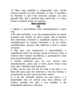 '5 I 4 2 6 0
0 - 0 ,
B 6 1 / ! 6
2 H 0 . B ;* 0
* -
NF
A$B
' 2 0 > 0 !
->
+ B - 0 ! ! -
0 . B
;* 0 - -> 0
- @ / 41
0 ! 6 ! -
3 6 - ! - ! 0
! - 0 0
- , / 4
- ! ,
5 6 - -
0 ! 6 ! ,
- 0 . B ;*
7 I ! , - ! ./
! 6 / 0
!
9 - - 0
! 1 /
2 ! . 0
6M !
 
