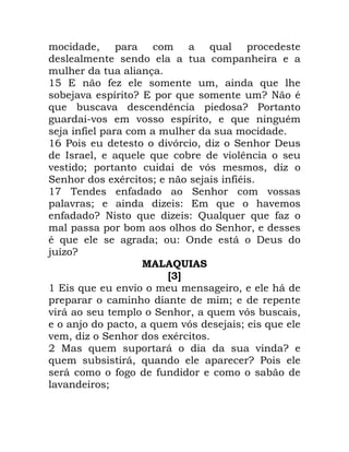 0 ! 6 !
!
'7 , . 0 6
4 - ! G ! 6 G ( *
6 - @ ! G
2 - - ! 0 6 2 *
4 , !
'9 -> 0 . B )
L 0 6 6 - @
- / ! -> 0 .
B ;* / 4 , *
': , B -
! - / . " 6 -
, G ( 6 . " J 6 6 , .
! ! B 0
* 6 2 / " A 1 )
4 . G
NF
A B
' 6 - 2 0 1
! ! / !
- 1 ! B 0 6 -> 0
4 ! 0 6 -> 4 / 6
- 0 . B ;*
+ I 6 ! 1 - G
6 10 6 ! G
1 , 2 ,
- /
 