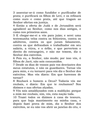3 1 , ! ,
! / ! , 1 , - 0 , 1
! 0 * 6 2
B , 4
5 , 1 * 1
2 1- B 0 2 0
!
7 2 -> ! 4 . /
- . , 0
K 0 6 4 , 0
6 ,
1 0 - K- 0 > , 0 6 ! -
2 0 0 .
B ;*
9 0 B 0 / ! -> 0 >
, >0
: ) - ! - -
0 2 ->
! 0 ! -> . B
;* I -> . " 6 -
G
< H 1 ) G - ->
0 . " 6 G (
. ,
= %> / ! 6
0 0 -> 0
'? . . 8 0
! 6 4 0
! , . ! - 0 . B
;* 0 - 4 * 0
 