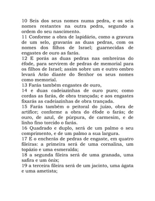 '? B ! 0
! 0 2
'' , ! 1 0 2 -
0 2 - 1 ! 0
, L / 2
2 , 1
'+ ! 1 !
*, 0 ! - ! !
, L /
- 1 B
'3 1 * 2 0
'5 . ! /
, 1 0 / 2
, ; 1 .
'7 1 * ! 4 . 0
, / , *, , 1 /
0 . 0 !K ! 0 0
, , 1
'9 J ! 0 1 !
! 0 ! 2
': 1 ! 2 0 6
, " ! 1 0
!1. /
'< 2 , 1 2 0
, ;/
'= , 1 4 0 12
/
 