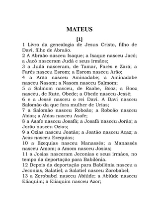 MATEUS
A B
' - 2 2 0 ,
) - 0 ,
+ L 6 / L 6 >/
> 1 /
3 1 0 0 * N 1/
* / /
5 /
( / ( B /
7 B 0 H 0 ./ .
0 H 0 A / A */
9 * ) - ) -
B 6 , C /
: B H / H
/ , /
< , ,1/ ,1 /
A. /
= A. / ./
. . 6 /
'? . 6 I * / I *
/ /
'' 0
! ! !
'+ ) ! ! !
0 B / B N /
'3 N K / K
6 / 6 . /
 