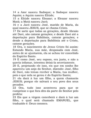 '5 . B 6 / B 6
6 / 6 K /
'7 K . / .
I / I >/
'9 > *0 I 0
6 BCB0 6
': ) 6 2 0
* ) - 0 . 2 / ) - *
! ! 0 . 2 /
! ! * 0
. 2
'< A 0 , "
I 0 0 ! *0
4 0
! B
'= *0 ! 0 4 0
6 , 0 ;1
+? 0 ! 4 0 6
! 4 B 0 . " *0 ,
) - 0 I 0 0
! 6 2 * ! B /
+' 1 8 . , 0 6 1
BCB/ ! 6 - 1 ! -
!
++ A 0 ! 6
! 6 , ! B !
! , "
+3 6 - 2 1 1 8 .
, 0 6 1 I (C 0 6
. *" )
 