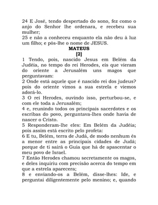 +5 *0 ! 0 , .
4 B 0
/
+7 6 8 .
, / ! BCB
F
A$B
' 0 ! 0 *
* 0 ! E 0 6 -
* 2 6
! 2 - "
+ A 1 6 6 * 4 G
! - -
1
3 A E 0 - 0 ! 0
* /
5 0 ! !
! - 0 ! 2 - -
7 H ! " * * /
! 1 ! ! , "
9 0 * 0 10 *
! ! 1/
! 6 1 F 6 1 !
! - L
: E 2 0
6 ! !
6 ! /
< - * 0 " L 0
! 2 2 ! / 0 6
 