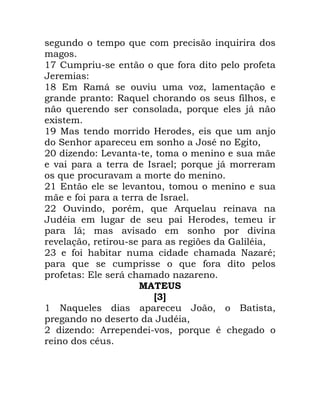 2 ! 6 ! 6
2
': ! 6 , ! ! ,
"
'< H 1 - - .0
2 ! " H 6 , 0
6 0 ! 6 41
;
'= I E 0 6 4
B ! * 2 0
+? . " - 0
- ! L / ! 6 41
6 ! -
+' - 0
, ! L
++ A - 0 ! * 0 6 6 -
* 2 ! E 0
! 1/ - ! -
- 0 ! 2 F * 0
+3 , ( . */
! 6 ! 6 , !
! , " 1 .
F
A B
' ( 6 ! 0 0
! 2 * 0
+ . " ! - 0 ! 6 * 2
*
 