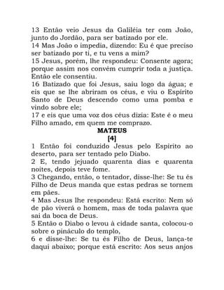 '3 - F * 0
4 0 ! . !
'5 I ! 0 . " * 6 !
. ! 0 - G
'7 0 ! * 0 ! " 2 /
! 6 -* ! 4
'9 . 6 , 0 2 12 /
6 * 0 - !
B ) !
- /
': 6 - . * . " *
0 6 ! .
F
A#B
' , . ! !
0 ! ! )
+ 0 4 4 6 6
0 ! - ,
3 2 0 0 0 " B *
) 6 !
!
5 I ! " 1 " ( >
! - - 1 0 ! - 6
)
7 ) - 8 0
! 1 ! 0
9 " B * ) 0
6 ; / ! 6 1 " 4
 