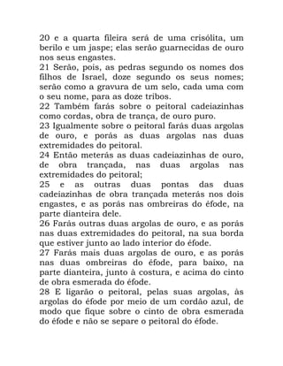 +? 6 , 1 > 0
4 ! / 2
2
+' B 0 ! 0 ! 2
, L 0 . 2 /
2 - 0
0 ! .
++ * , 1 ! .
0 0 !
+3 L2 ! , 1 2
0 ! 1 2
; !
+5 1 . 0
0 2
; ! /
+7 !
. 1
2 0 ! 1 *, 0
!
+9 1 2 0 ! 1
; ! 0
6 - 4 *,
+: 1 2 0 ! 1
*, 0 ! ; 0
! 0 4 8 0
*,
+< 2 ! 0 ! 2 0 8
2 *, ! . 0
6 , 6
*, ! ! *,
 