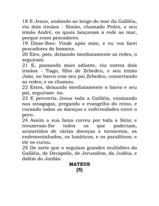 '< 0 2 F * 0
- B 0 0
*0 6 - 0
! 6 !
'= ) " % !> 0 - ,
!
+? 0 ! 0 ; 0
2
+' 0 ! 0 -
2 0 , N 0
0 ! N 0
/
++ 0 ;
! 0 2
+3 ! F * 0
2 2 0 ! 2 - 2 0
,
! -
+5 , ! B /
; 6 ! 0
-1 0
0 1 0 ! /
+7 ) 6 2 2
F * 0 ) 1! 0 * 0 * 0
*
F
A B
 