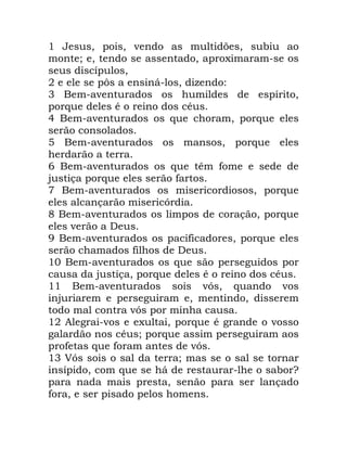' 0 ! 0 - 0
/ 0 0 ! ;
! 0
+ ! 1 0 . "
3 - ! 0
! 6 * *
5 - 6 0 ! 6
7 - 0 ! 6
9 - 6 @ ,
4 ! 6 ,
: - 0 ! 6
>
< - ! 0 ! 6
- )
= - ! , 0 ! 6
, )
'? - 6 ! 2 !
4 0 ! 6 * *
'' - -> 0 6 -
4 ! 2 0 0
-> !
'+ 2 - ; 0 ! 6 * 2 -
2 * / ! 6 ! 2
! , 6 , ->
'3 %> /
! 0 6 1 G
! ! 0 !
, 0 ! !
 