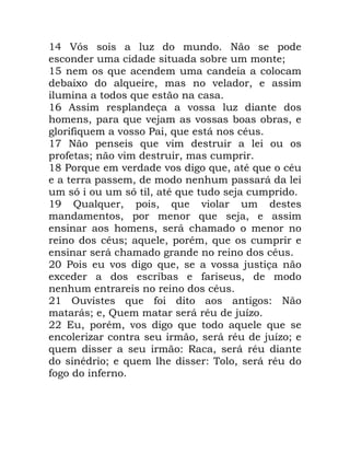 '5 %> . ( !
/
'7 6
; 6 0 - 0
6
'9 ! - .
0 ! 6 - 4 - 0
2 , 6 - 0 6 1 *
': ( ! 6 -
! , / - 0 !
'< 6 - - 2 6 0 * 6 *
! 0 ! 1
> > 0 * 6 4 !
'= J 6 0 ! 0 6 -
0 ! 6 4 0
0 1
* / 6 0 ! * 0 6 !
1 2 *
+? - 2 6 0 - 4
; , 0
*
+' A - 6 , 2 " (
1 / 0 J 1 * 4 .
++ 0 ! * 0 - 2 6 6 6
. 0 1 * 4 . /
6 " H 0 1 *
* / 6 " 0 1 *
, 2 ,
 