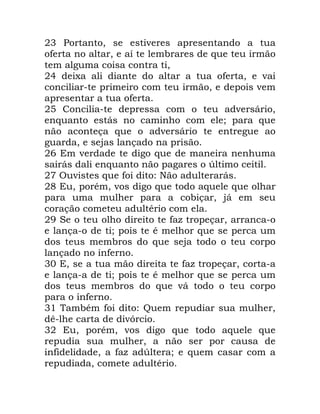 +3 0 - !
, 0 6
2 0
+5 ; , 0 -
! 0 ! -
! ,
+7 ! - 1 0
6 1 / ! 6
6 - 1 2
2 0 4 !
+9 - 2 6
1 6 ! 2 K
+: A - 6 , " ( 1
+< 0 ! * 0 - 2 6 6 6
! ! 0 41
*
+= B , . ! 0
/ ! * 6 !
6 4 !
,
3? 0 , . ! 0
/ ! * 6 !
6 -1 !
! ,
3' * , " J ! 0
@ ->
3+ 0 ! * 0 - 2 6 6 6
! 0 !
, 0 , . K / 6
! 0 *
 