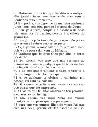 33 A 0 - 6 , 2 "
( 4 1 , 0 ! 1 !
B 4
35 0 ! * 0 - 2 6
4 / ! * 0 ! 6 * ) /
37 ! 0 ! 6 *
!* / ! * 0 ! 6 *
2 H /
39 4 ! 0 ! 6 !
> !
3: B 4 0 ! * 0 - , " B 0 / 0 /
! 6 ! 0 - I 2
3< A - 6 , " A ! 0
!
3= 0 ! * 0 - 2 6
/ 6 6 6 ,
0 , * /
5? 6 6 ! 2 0
K 0 2 * ! /
5' 0 6 6 2
! 0 -
5+ )1 6 ! 0 -
6 6 6 !
53 A - 6 , " 1 ! >; 0
1 2
55 0 ! * 0 - 2 " -
2 0 ! 6 - ! 2 /
57 ! 6 - , - 6
1 * / ! 6 , .
 