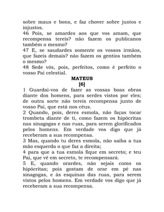 0 , . - 4
4
59 0 6 - 0 6
! G , . !
* G
5: 0 - 0
6 , . G , . 2 *
G
5< B -> 0 ! 0 ! , 0 * ! ,
-
F
A B
' F - , . -
0 ! - ! /
! 4
- 0 6 1 *
+ J 0 ! 0 0 ,
0 , . !>
2 2 0 ! 2 ,
! - - 2 6 41
!
3 I 0 6 0
6 6 , . /
5 ! 6 , 6 /
0 6 -@ 0 ! 1
7 0 6 0 4
!> / ! 2 !*
2 2 0 8 6 0 !
- ! - - 2 6 41
!
 