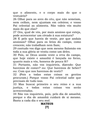 6 0 ! 6
- 1 G
+9 A ! - * 0 6 0
, 0 4 / -
( - ->
6 G
+: A 0 6 -> 0 ! 6 4 0
! - 8 G
+< ! 6 - - 0 ! 6
G A ! ! 0
/ , /
+= - 2 6 B
2 > -
3? 0 ) - - ! 0
6 4 ; * , 0
6 -> 0 ! ,*G
3' 0 - 6 0 . " J
- G " J - G
" 6 - - G
3+ P 2
! Q 6 - 6
!
33 I !
4 0 -
35 ( - 6 0 ! 0 ! /
! 6 1
F
A+B
 