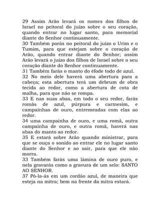 += - 1 ,
L ! 4 . 0
6 2 0 !
B
3? * ! 1 ! 4 . C
0 ! 6 4
0 6 B /
- 1 4 . , L
B
3' * , 1 *, .
3+ ( - 1 !
/ 1
0
0 ! 6 !
33 0 0 , 1
. 0 !K ! 0
! 0
35 ! 0 0
! 0 0 - 1
37 1 6 0 !
6 2
B 0 ! 6
33 * , 1 V ! 0
2 - 1 2 - " B ( A
A B (EAH
3: 1 . 0 6
4 / , 1
 