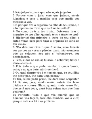 ' ( 4 2 0 ! 6 4 4 2
+ 6 4 . 6 4 2 0
4 2 / 6 -
->
3 ! 6 -@ 2 0
! - 6 1 G
5 A 1 " ) ;
2 0 6 - G
7 E !> S ! - /
- 1 ! 2
9 ( 6 * 0
! - !* 0 !
6 6 !* 0 - 0 -
!
: 0 - 1/ 0 /
- 1
< 6 ! 0 / 6 0
/ 6 0 1
= A 6 -> * 6 0 ,
! ! 0 1 ! G
'? A 0 ! ! ; 0 1 ! G
'' B -> 0 ! 0 0
1 - - , 0 6 - 0
6 1 * 0 1 6
! G
'+ 0 6 -> 6 6
- , 0 , . * -> /
! 6 * ! ,
 