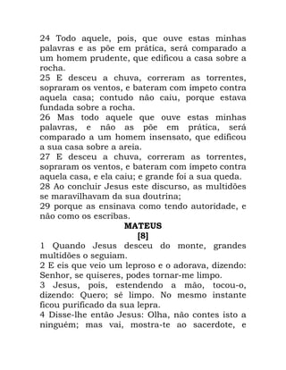 +5 6 0 ! 0 6 -
! - ! ! 1 0 1 !
! 0 6 ,
+7 - 0 0
! - 0 !
6 / 0 ! 6 -
,
+9 I 6 6 -
! - 0 ! ! 1 0 1
! 0 6 ,
+: - 0 0
! - 0 !
6 0 / 2 , 6
+< 0
- - /
+= ! 6 - 0
F
A B
' J 0 2
2
+ 6 - ! - 0 . "
B 0 6 0 ! !
3 0 ! 0 0 0
. " J / @ ! (
, ! , !
5 ) " A 0
2 * / - 0 0
 