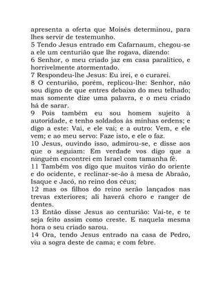 ! , 6 I * 0 !
-
7 , 0 2
6 2 - 0 . "
9 B 0 4 . ! 0
-
: H ! " 0
< A 0 ! * 0 ! " B 0
2 6 ; /
. ! - 0
1
= * 4 8
0 8 /
2 " % 0 - / " % 0
- / - " . 0 , .
'? 0 - 0 0
6 2 " - - 2 6
2 * L ,*
'' * - 2 6 -
0 8 0
L 6 >0 * /
'+ ,
- ; / - 1 2
'3 " % 0
4 , 6
'5 A 0 0
- 2 / ,
 
