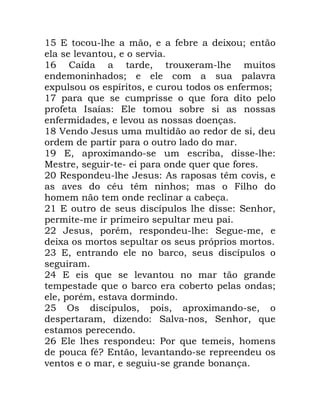 '7 0 , ; /
- 0 -
'9 0 ;
/ ! -
;! ! 0 , /
': ! 6 ! 6 , !
! , L "
, 0 -
'< % 0
! !
'= 0 ! ; 0 "
I 0 2 ! 6 6 ,
+? H ! " ! @ - 0
- * @ /
+' ! " B 0
! ! ! !
++ 0 ! * 0 ! " B 2 0
; ! ! >!
+3 0 0 !
2
+5 6 - 2
! 6 ! /
0 ! * 0 -
+7 A ! 0 ! 0 ! ; 0
! 0 . " B - 0 B 0 6
!
+9 ! " 6 0
! ,*G 0 - !
- 0 2 2
 