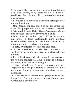 + 6 ; !
0 ! 0 - ,*0
! " V 0 , / !
!
3 2 2 "
,
5 I 0 ! 0
" 6 ! - G
7 6 * ,1 G . "
! 0 . " - G
9 A 0 ! 6 6
! !
! P ! Q" - 0
0 - !
: 0 - 0 , !
< 0 - 0 0
2 , ) 0 6
= 0 -
I 0 " B 2
0 - 0 2
'? A 0 8 0 6
2 ! ! 0
8 4
!
'' , 0 - 0 ! 2 -
! " 6 - I
! ! G
 