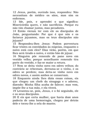 '+ 0 ! * 0 - 0 ! " (
* 0
,
'3 L 0 ! 0 ! 6 2 , "
I > 6 0 , 6
- 4 0 !
'5 - !
0 ! 2 " 6 * 6 >
, 4 4 0 !
4 4 G
'7 H ! " ! -
, - 8 K! 0 6
- 1 G ) - 0 ! * 0 6
1 - 0 4 4
'9 ( 2 * ! ! -
- - / ! 6
! - 0 , .
': ( - - - /
1 0 - 0
! / - -
- 0 -
'< 6 . 0
6 2 , 2 2 0
. " I , , / - 0
! 0 - - 1
'= - 0 ! 0 0 , 2 0
!
+? 6 0 6 - .
! 2 0 2 ! 1
/
 