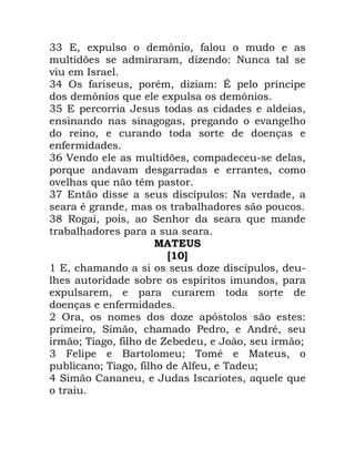 33 0 ;! 0 ,
0 . " (
- L
35 A , 0 ! * 0 . " D ! ! !
6 ;!
37 ! 0
2 2 0 ! 2 - 2
0
,
39 % 0 ! 0
! 6 - 2 0
- 6 @ !
3: ! " ( - 0
* 2 0 !
3< H 2 0 ! 0 B 6
!
F
A B
' 0 . ! 0
! 0 !
;! 0 !
,
+ A 0 . !> "
! 0 B 0 0 *0
/ 2 0 , N 0 0 /
3 ! / * I 0
! / 2 0 , , 0 /
5 B 0 L 0 6 6
 