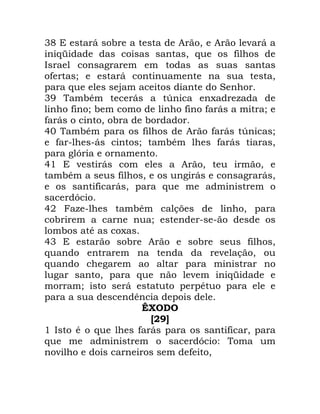 3< 1 0 - 1
6M 0 6 ,
L 2
, / 1 0
! 6 4 B
3= * 1 K ; .
, / , , 1 /
, 1 0
5? * ! , , 1 K /
, 1 / * , 1 0
! 2 >
5' - 1 0 0
* , 0 2 1 2 1 0
, 1 0 ! 6
>
5+ . * 0 !
/
* ;
53 , 0
6 - 0
6 2 !
2 0 ! 6 - 6M
/ 1 ! !* !
! @ !
C %
A$/B
' L * 6 , 1 ! , 0 !
6 > "
- , 0
 