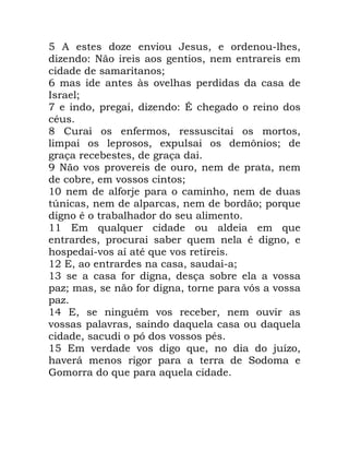 7 . - 0 0
. " ( 2 0
/
9 8 - !
L /
: 0 ! 2 0 . " D 2
*
< , 0 0
! ! 0 ;! /
2 0 2
= ( - ! - 0 ! 0
0 - /
'? , 4 ! 0
K 0 ! 0 / ! 6
2 *
'' 6 6 6
0 ! 6 * 2 0
! - * 6 -
'+ 0 0 /
'3 , 2 0 -
! ./ 0 , 2 0 ! -> -
! .
'5 0 2 * - 0 -
- ! - 0 6 6
0 !> - !*
'7 - - 2 6 0 4 . 0
- 1 2 ! B
F 6 ! 6
 