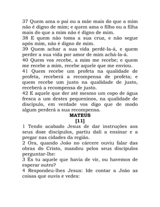3: J ! 6
* 2 / 6 , ,
6 * 2
3< 6 .0 2
!> 0 * 2
3= J - ! @ 10 6
! - ! 1 1
5? J - 0 / 6
0 6 6 -
5' J ! , 6
! , 0 1 ! ! , /
6 4 6 4 0
1 ! 4
5+ 6 6 * ! 12
, ! 6 0 6
! 0 - - 2 6
2 ! 1 !
F
A B
'
. ! 0 !
! 2 2
+ A 0 6 1 - ,
0 ! !
! 2 "
3 D 6 6 - - 0 -
! G
5 H ! " L
6 - - "
 