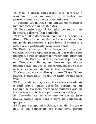 '9 I 0 6 ! 2 G D
6 0
! 0 ! "
': - , 0 /
0 !
'< 6 - 0
0 . "
'= % 0 0
. " - 0
2 ! !
* 4 , !
+? 8
! !
2 0 - ! 0 . "
+' 0 . S 0 S ! 6 0
B 0 - !
2 6 -> ! 0 1
! .
++ 0 - 2 6 ! B
- 1 2 0 4 . 0 6 !
->
+3 0 , 0 ! - 1 - *
* G * 1 / ! 6 0
B - ! 2 6
! 0 ! * 4
+5 0 - 2 6 4 .
- 1 2 ! B
6 !
+7 ( 6 ! , 0 . " F
0 > 0 B * 0 ! 6
 