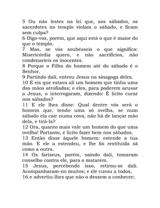 7 A 6 0 1 0
! - 1 0 ,
! G
9 ) 2 - 0 ! * 0 6 6 1 6 *
6 !
: I 0 -> * 6 2 , "
I > 6 0 , 0
< 6 * 1 *
B
= 0 2 2
'? 6 - 6
, / 0 ! !
0 2 0 . " D
1 G
'' " J -> 1
6 0 > - 0
1 - 0 1
0 1 G
'+ A 0 6 - 6
- S 0 * , . 1
'3 86 "
0 ,
'5 A , 0 ! * 0 0
0 !
'7 0 ! 0
! / 0
'9 - 6 /
 