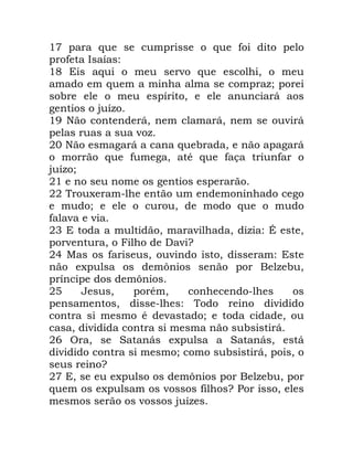 ': ! 6 ! 6 , !
! , L "
'< 6 - 6 0
6 ! ./ !
! 0 1
2 4 .
'= ( 10 10 - 1
! - .
+? ( 2 1 6 0 ! 2 1
6 , 2 0 * 6 , ,
4 . /
+' 2 !
++ ; 2
/ 0 6
, - -
+3 0 - 0 . " D 0
! - 0 ) - G
+5 I , 0 - 0 "
;! ! . 0
! !
+7 0 ! * 0
! 0 " -
* - / 0
0 - 1
+9 A 0 B 1 ;! B 1 0 1
- / 10 ! 0
G
+: 0 ;! ! . 0 !
6 ;! - , G 0
- 4 .
 