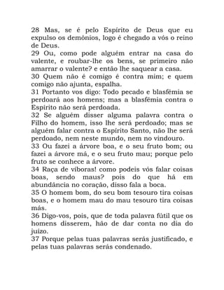 +< I 0 * ! ! ) 6
;! 0 2 * 2 ->
)
+= A 0 ! 2 *
- 0 0 !
- G 6
3? J * 2 * / 6
2 4 0 !
3' - 2 " ! ,@
! 1 / ,@
! 1 !
3+ B 2 * 2 ! -
0 1 ! /
2 * , ! B 0 1
! 0 0 -
33 A , . 1 - 0 , /
, . 1 - 10 , / ! 6 !
, 1 -
35 H - S ! -> ,
0 G ! 6 1
V 0 ,
37 A 0
0
1
39 ) 2 - 0 ! 0 6 ! - ,K 6
0
4 .
3: 6 ! ! - 1 4 , 0
! ! - 1
 