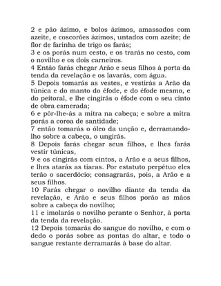+ ! 1. 0 1. 0
. 0 1. 0 . /
, , 2 , 1 /
3 ! 1 0 1 0
-
5 , 1 2 , 8 !
- - 1 0 12
7 ) ! 1 - 0 - 1
K *, 0 *, 0
! 0 2 1 *,
/
9 ! 1 /
! 1 /
: 1 > 0
0 2 1
< ) ! , 1 2 , 0 , 1
- K 0
= 2 1 0 , 0
1 ! !*
> / 2 1 0 ! 0
,
'? 1 2 -
- 0 , !
- /
'' 1 - ! B 0 8 !
-
'+ ) ! 1 2 - 0
! 1 ! 0
2 1 8
 