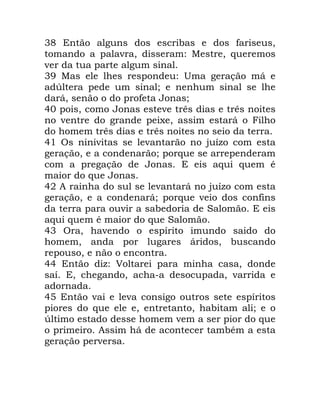 3< 2 , 0
! - 0 " I 0 6
- ! 2
3= I ! " C 2 1
K ! /
10 ! , /
5? ! 0 - @ @
- 2 ! ; 0 1
@ @
5' A - - 4 .
2 0 / ! 6 !
! 2 6 6 *
6
5+ - 1 4 .
2 0 1/ ! 6 - ,
! - B
6 6 * 6 B
53 A 0 - !
0 ! 2 1 0
! 0
55 ." % ! 0
0 2 0 ! 0 -
57 - - 2 !
! 6 0 0 /
K - ! 6
! 1 *
2 ! -
 