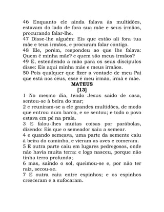 59 6 , - 8 0
- , 0
! ,
5: ) 2 * " 6 ,
0 ! , 2
5< 0 ! * 0 ! 6 , - "
J * G 6 G
5= 0 ! !
" 6
7? 6 6 6 , . -
6 1 * 0 * 0
F
A B
' ( 0 0
8 /
+ 2 0
6 0 / ! -
- !* !
3 , ! ! 1 0
. " 6
5 6 - 0 !
8 0 - -
7 ! 2 ! 2 0
- " 2 0 ! 6
! , /
9 0 0 6 0 !
.0
: ! / !
,
 