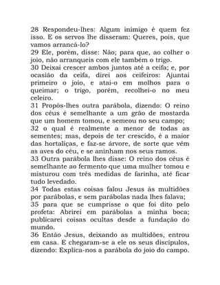 +< H ! " 2 2 * 6 , .
- " J 0 ! 0 6
- 1 G
+= 0 ! * 0 " ( / ! 6 0
4 0 6 * 2
3? ) ; 4 * , / 0 !
, 0 , " 4
! 4 0 !
6 / 2 0 ! * 0
3' ! ! 1 0 . " A
* * 2
6 0 ! /
3+ 6 *
/ 0 ! 0 *
0 , . 1 - 0 6 -@
- * 0
33 A ! 1 " A * *
, 6
@ , 0 * ,
-
35 , 8
! ! 1 0 ! 1 , - /
37 ! 6 ! 6 , !
! , " ! 1 /
! ,
39 0 ; 0
2 ! 0
. " ;! ! 1 4 !
 