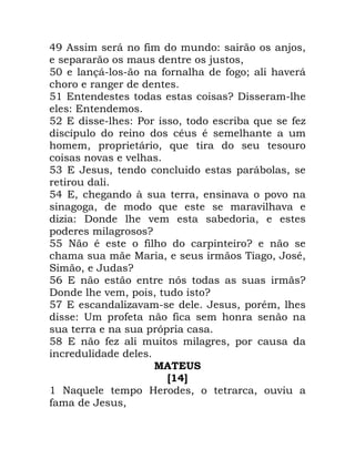 5= 1 , " 4 0
! 4 0
7? 1 , , 2 / - 1
2
7' G )
"
7+ " 0 6 , .
! * *
0 ! ! 1 0 6
- -
73 0 ! 1 0
75 0 2 8 0 - ! -
2 2 0 6 - -
. " ) - 0
! 2 G
77 ( * , ! G
I 0 2 0 *0
B 0 G
79 > G
) - 0 ! 0 G
7: . - 0 ! * 0
" C ! , ,
! >!
7< , . 2 0 !
F
A #B
' ( 6 ! E 0 0 -
, 0
 