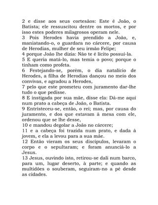 + " * 0
/ 0 !
! 2 !
3 E - ! 0 0
0 2 1 0 !
E 0 ! /
5 ! 6 . " ( * !
7 6 1 0 ! - / ! 6
! ,
9 4 0 ! * 0
E 0 , E
- - 0 2 E 0
: ! 6 ! 4
6 !
< 2 ! 0 " )1 6
! 0
= 0 0 / 0 !
4 0 6 - 8 0
6 0
'? 2 1 /
'' , . ! 0 8
4 - 0 - !
'+ - ! 0 -
! ! / , 1
'3 0 - 0 0
! 0 2 0 8 ! / 6
0 2 !*
 