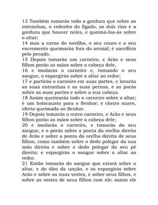 '3 * 1 2 6
0 , 2 0
2 6 - 0 6 1 1
/
'5 - 0
; 6 1 , / * ,
! !
'7 ) ! 1 0
, ! 0
'9 1 0
2 0 ! 2 1 /
': ! 1 ! 0 - 1
! 0 ! 1
!
'< 6 1 /
* ! B / * - 0
, 6 B
'= ) ! 1 0
, ! /
+? 1 0 1
2 0 ! 1 !
!
, 0 * ! 2
! 2 !*
/ ! 2 1 2
+' 1 2 6 1
0 > 0 ! 2 1
- 0 , 0
- , /
 