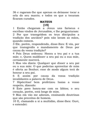39 2 6 ! ;
/ 6
,
F
A B
' 2 ,
- * 0 ! 2 "
+ 6 2 !
G ! - 0
6
3 0 ! * 0 ! 0 " -> 0 !
6 2 ) !
- G
5 ) " E !
/ 0 J ! 0
1
7 I -> . " J 6 6 !
" A 6 ! ! -
* , B / 2 1
!
9 ! -
- ! - )
: E !> S ! , . L -
! 0 . "
< ! - 1 /
0 ! * 0 1 2
= I - 0
6 !
'? 0 0 " A - 0
"
 