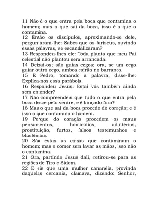 '' ( * 6 ! 6
/ 6 0 * 6
'+ ! 0 ! ; 0
! 2 " B 6 , 0 -
! - 0 . G
'3 H ! " ! 6
! 1
'5 ) ; / 2 2 / 0 2
2 2 0
'7 0 ! - 0 "
;! ! 1
'9 H ! " -> *
G
': ( ! 6 6 !
! - 0 * , G
'< I 6 ! / *
6
'= 6 !
! 0 0 * 0
! 0 , 0 ,
,@
+? B 6
/ - 0
+' A 0 ! 0 !
2 B
++ 6 * 0 ! -
6 0 - 0 . " B 0
 