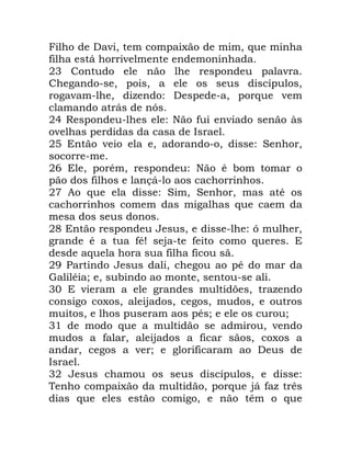 ) - 0 ! ; 0 6
, 1 -
+3 ! ! -
2 0 ! 0 ! 0
2 - 0 . " ) ! 0 ! 6 -
1 >
+5 H ! " ( , - 8
- ! L
+7 - 0 0 " B 0
+9 0 ! * 0 ! " ( *
! , 1
+: 6 " B 0 B 0 *
2 6
+< ! 0 " > 0
2 * ,*S 4 , 6
6 , ,
+= 0 2 !*
F * / 0 0
3? - 2 0 .
2 ; 0 4 0 2 0 0
0 ! !* / /
3' 6 0 -
, 0 4 , 0 ;
0 2 - / 2 , )
L
3+ ! 0 "
! ; 0 ! 6 41 , . @
6 2 0 @ 6
 