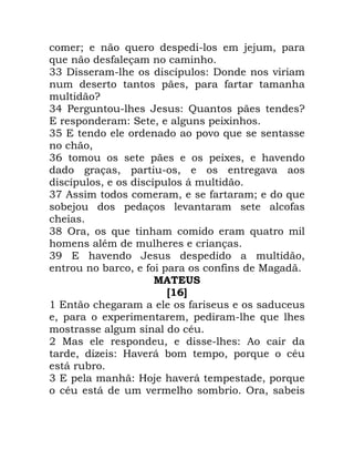 / 6 ! 4 4 0 !
6 ,
33 ) ! " ) -
! 0 ! ,
G
35 2 " J ! G
! " B 0 2 ! ;
37 ! - 6
0
39 ! ! ; 0 -
2 0 ! 0 2 -
! 0 ! 1
3: 0 , / 6
4 ! - ,
3< A 0 6 6
*
3= - ! 0
0 , ! , I 2
F
A B
' 2 ,
0 ! ;! 0 ! 6
2 *
+ I ! 0 "
0 . " E - 1 ! 0 ! 6 *
1
3 ! " E 4 - 1 ! 0 ! 6
* 1 - A 0
 