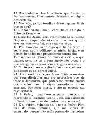 '5 H ! " C . 6 * 0
/ 0 / 0 0 2
! ,
'7 I -> 0 ! 2 0 6 .
6 G
'9 H ! B " * 0
) - -
': ) " - * 0 B
4 0 ! 6 , 2 6
- 0 0 6 1 *
'< * 2 6 * 0
! , 2 4 0
! ! - /
'= - * / 6
2 0 ! 0 1 2 * 0
6 2 1 2 *
+? ! 6 2 *
6
+' )
! 6 1 6
, * 0 6 !
0 ! ! 0
0 6 , 0 6
++ 0 8 ! 0
! @ 0 . " ) ! ;
0 B / 1
+3 0 ! * 0 - 0 "
1 0 B 1 0 6 -
V / ! 6 1 !
 